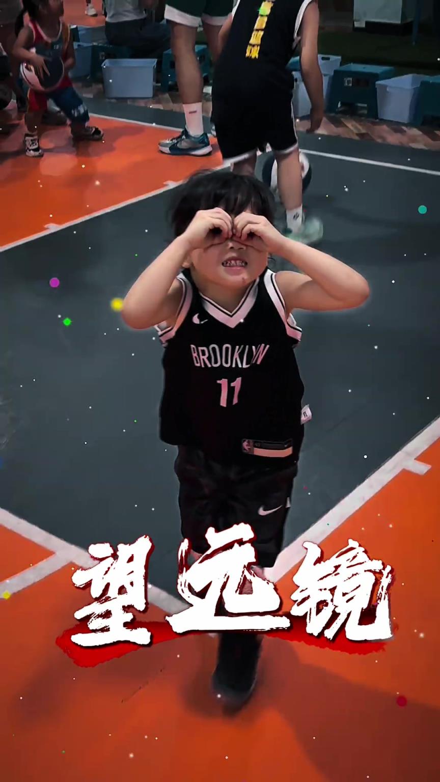 庆祝动作，你最喜欢哪一个？